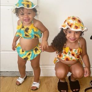 Meet your Posher, Edgar